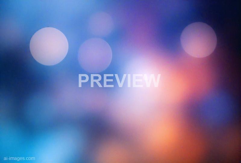 freepik__blurred-soft-alice-blue-marble-color-gradient-colo__48986_00000