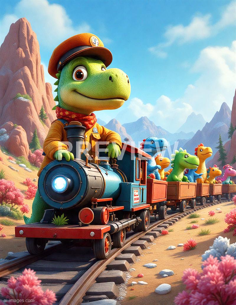 freepik__the-style-is-textured-with-a-handdrawn-look-visibl__52408_250602044107_00001