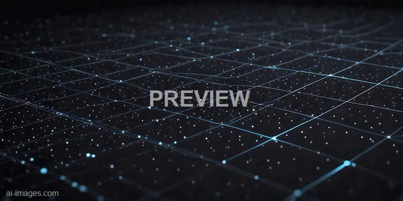 freepik__animated-abstract-technology-black-background-rand__2323_250524093843_00001