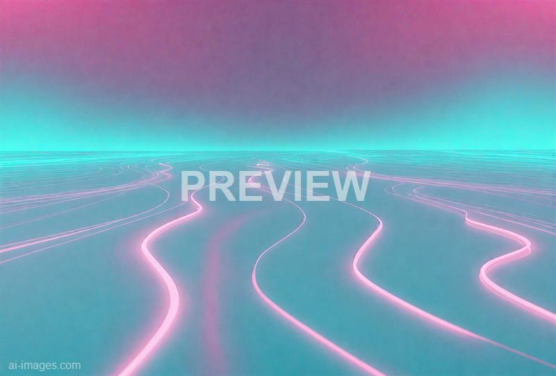 freepik__aqua-marine-marble-foggy-neon-street-with-silk-min__1433_00000