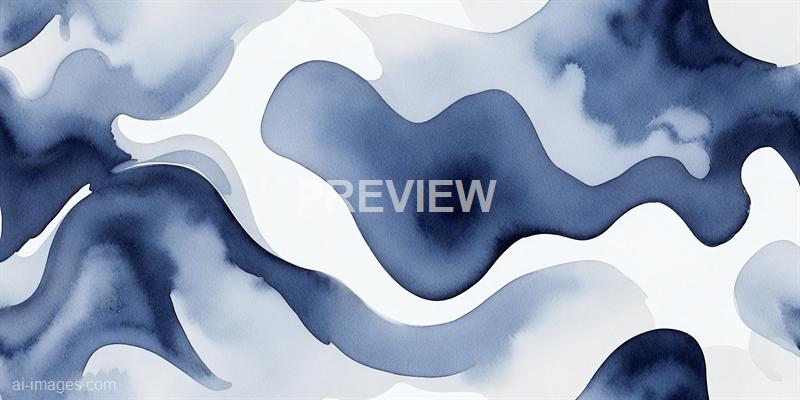 freepik__plain-blank-3d-abstract-navy-watercolor-background__39272_250525235215_00001