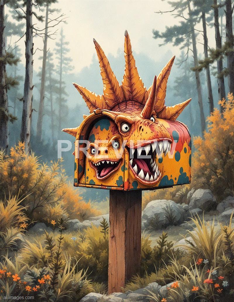 freepik__the-style-is-textured-with-a-handdrawn-look-visibl__52604_250602045853_00001