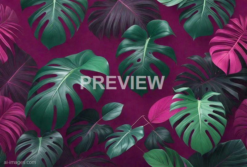 freepik__horizontal-artwork-composition-of-trendy-tropical-__5843_251009135614_00001