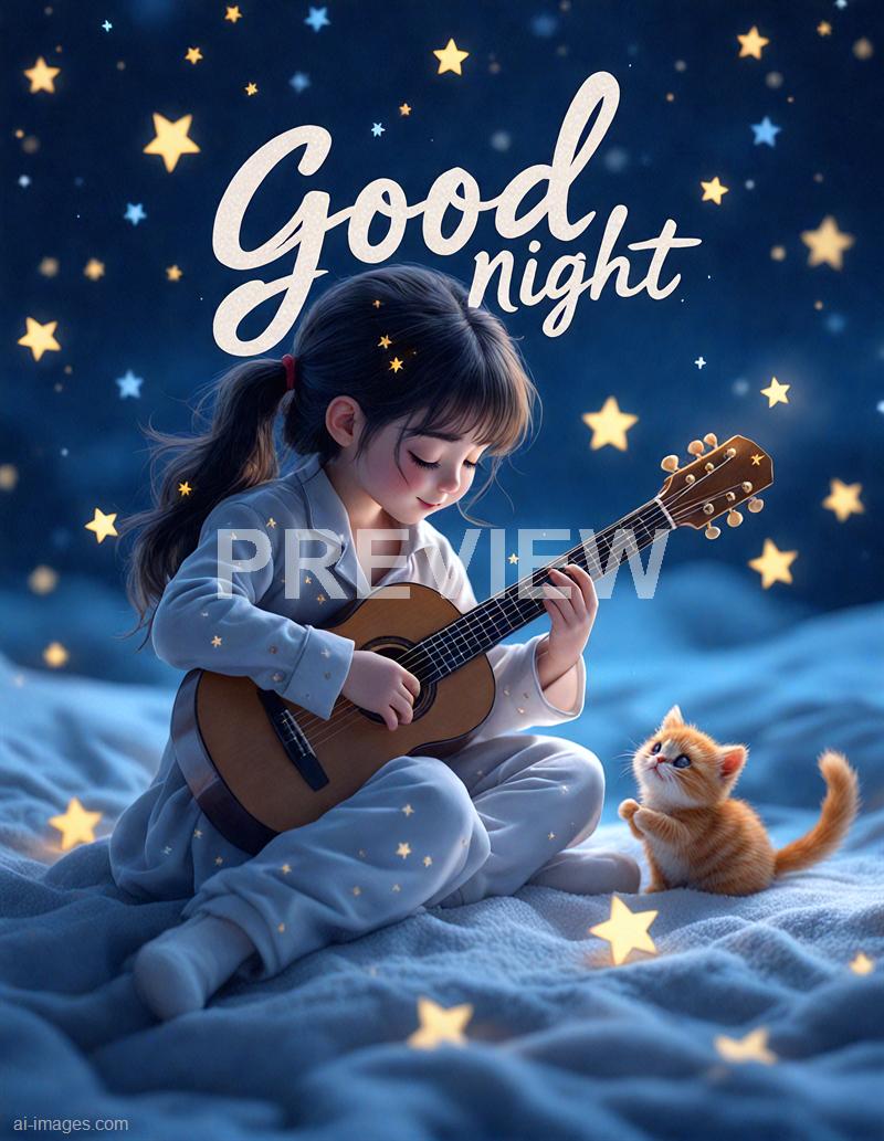 freepik__the-style-is-3d-model-with-octane-render-volumetri__33169_250531230608_00001