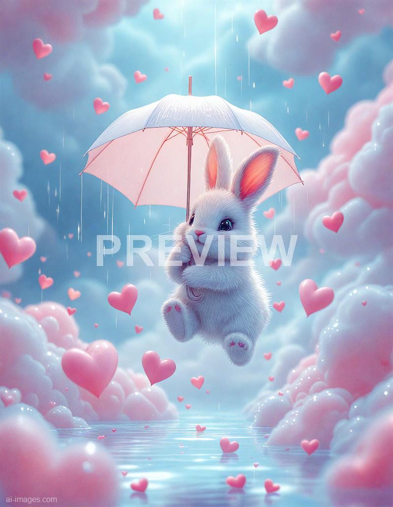 freepik__surreal-and-dreamlike-saturated-pastel-dreamy-atmo__99590_250531173325_00001