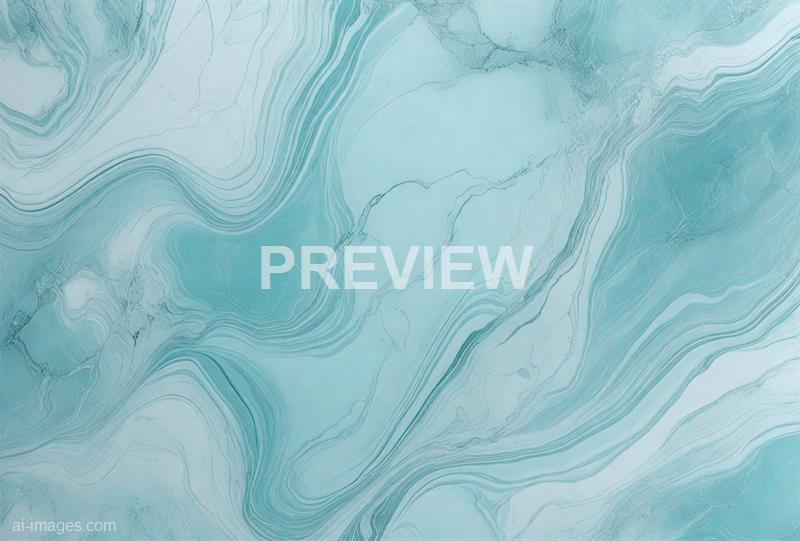 freepik__aqua-marine-marble-abstract-presentation-backgroun__78786_00000
