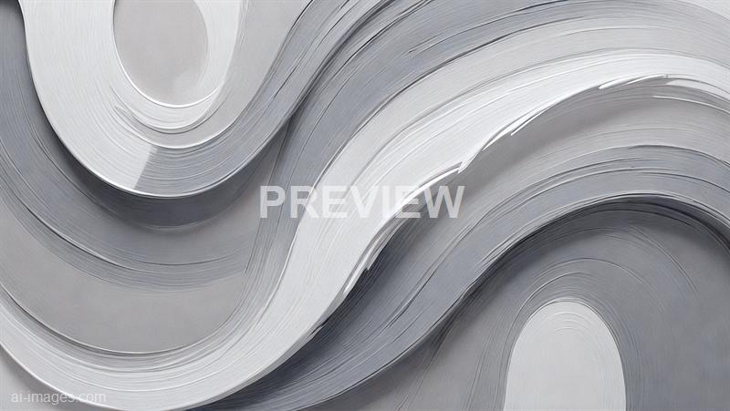 freepik__oil-painting-white-gradient-abstract-curve-pattern__73228_250520015630_white_00001