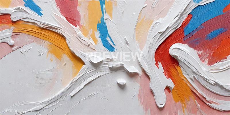freepik__oil-painting-white-plastered-wall-background-creat__75211_250520015844_white_00001
