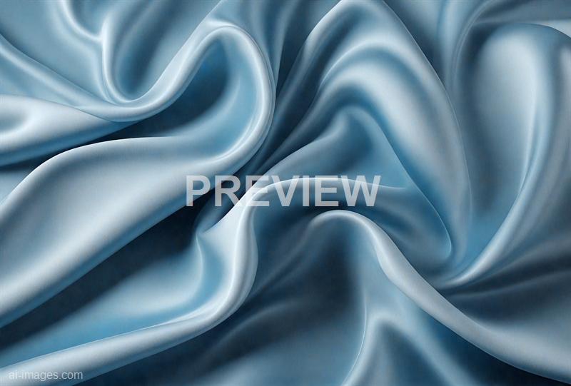 freepik__alice-blue-marble-color-sapphire-abstract-backgrou__12673_00000