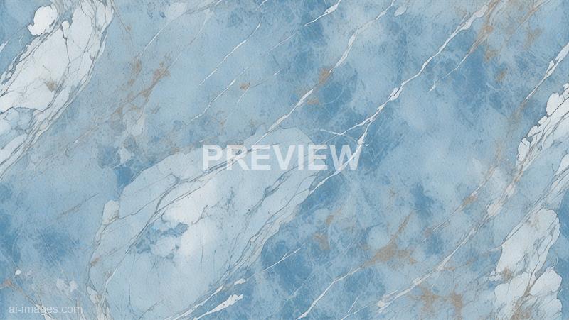 freepik__alice-blue-marble-color-distressed-rustic-texture-__48734_00000