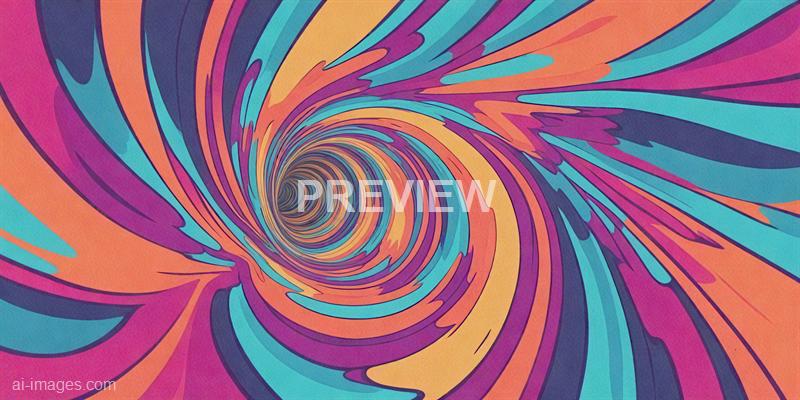 freepik__seamless-animation-of-a-abstract-tunnel-swirl-colo__60256_250522040952_mixed_bg_00001