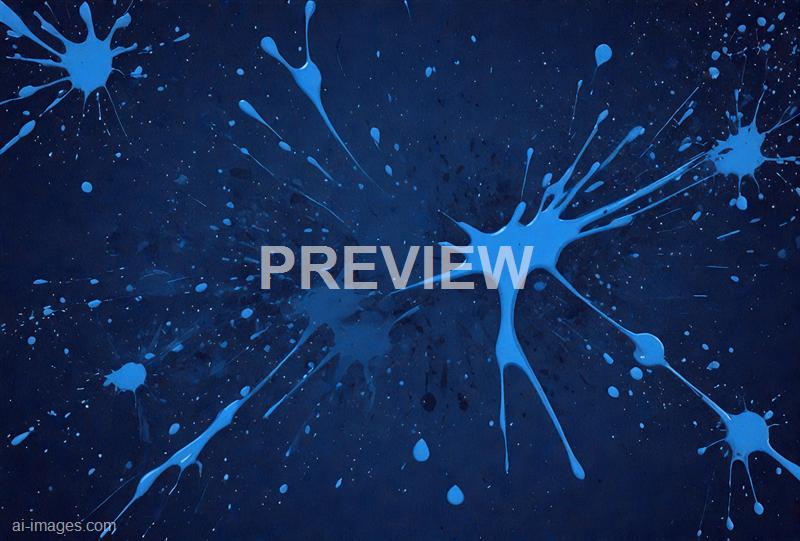 freepik__dark-blue-paint-splatter-background__21264_251001055714_00001