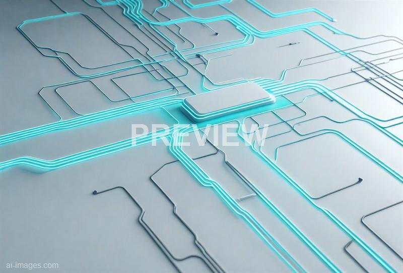 freepik__abstract-cyan-circuit-lines-glowing-on-white-surfa__10482_250928180839_00001