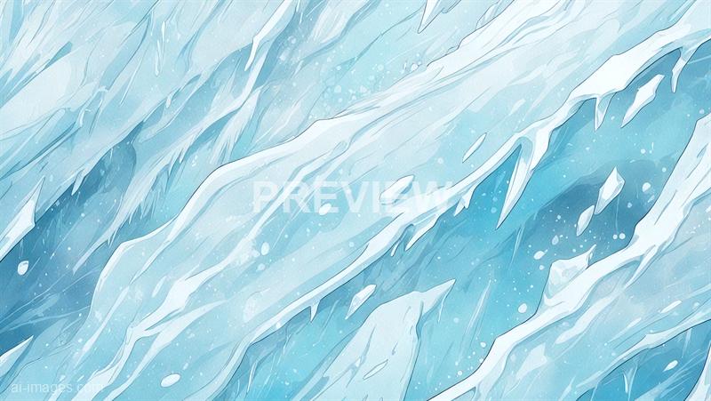 freepik__comic-style-white-abstract-ice-texture-grunge-back__83635_250519091748_white_00001
