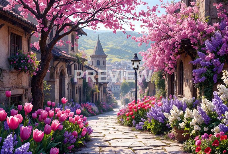 freepik__a-highly-detailed-and-ultrahighquality-digital-pai__67057_250523095546_00001