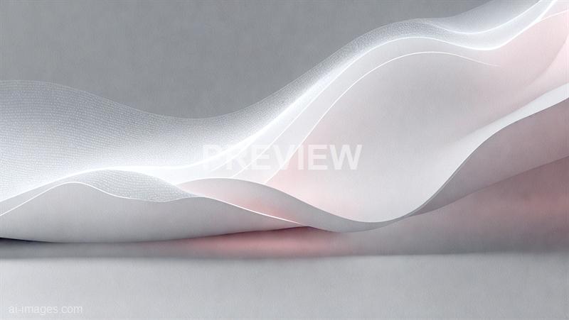 freepik__minimal-soft-studio-light-photography-dot-white-gr__33764_250519174425_white_00001