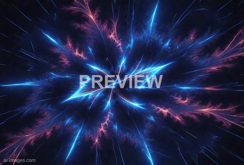 freepik__dark-blue-neon-thunder-fractal-explosion__19177_251001055444_00001