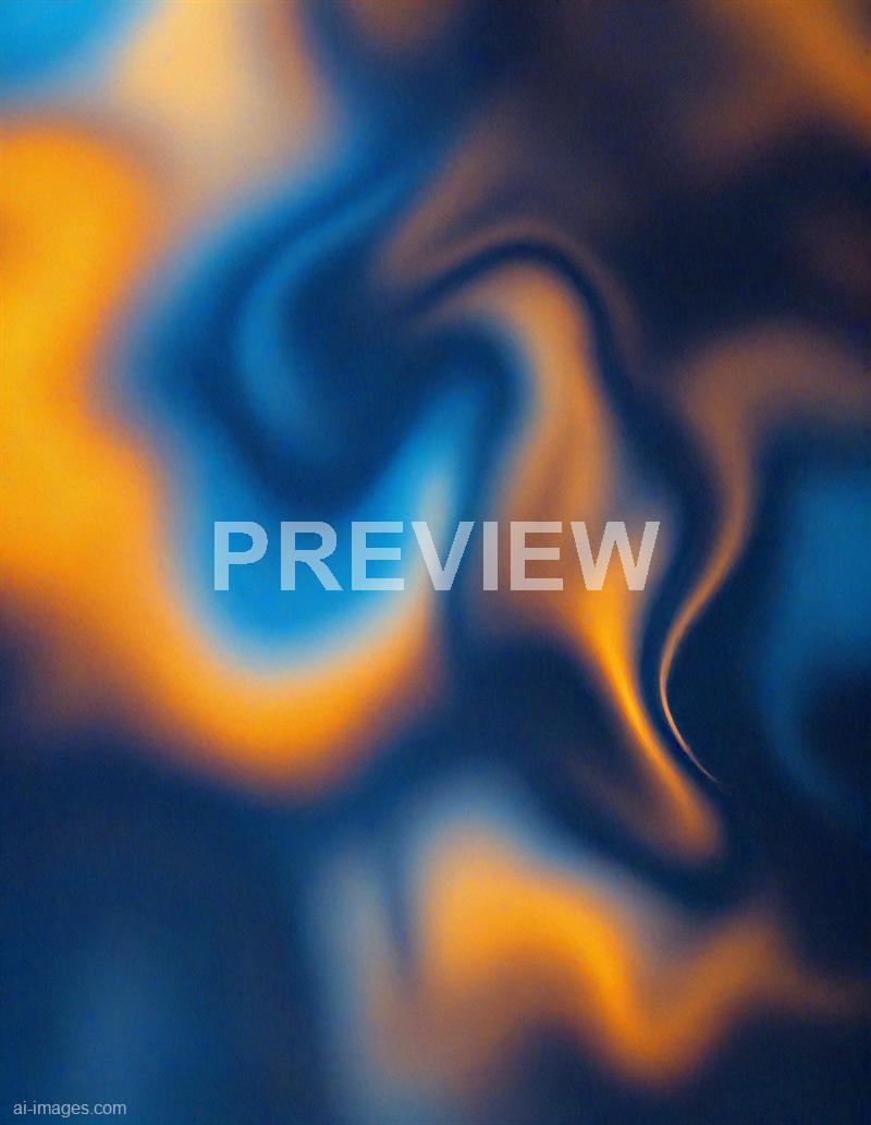 freepik__black-alice-blue-marble-color-marble-orange-and-ye__49236_00000