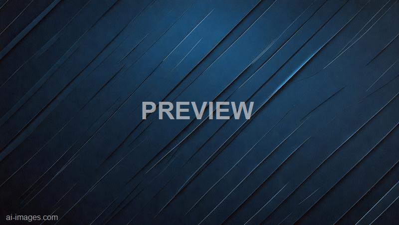 freepik__abstract-blue-and-black-are-light-pattern-with-the__36074_250524051807_00001