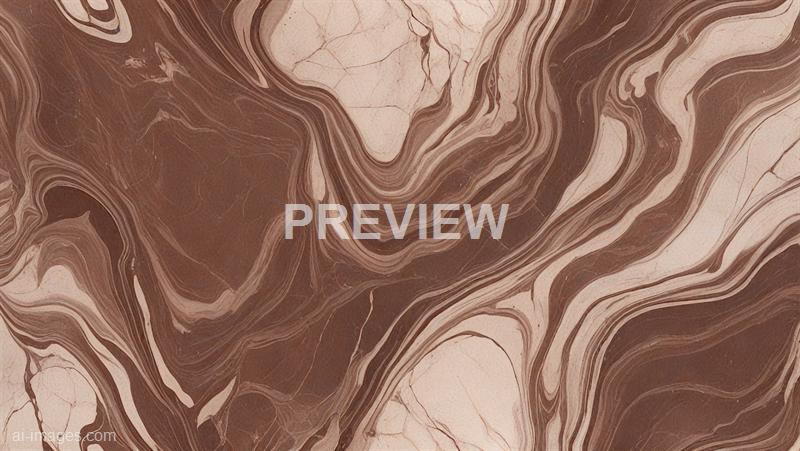 freepik__chocolate-marble-color-color-marble-texture-in-nat__37144_250926232412_00001