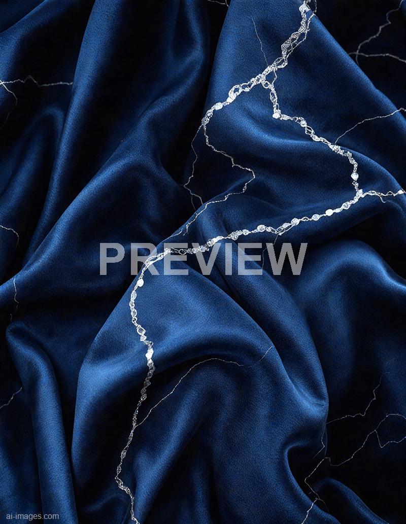 freepik__alice-blue-marble-color-luxurious-velvet-feel-with__49165_00000