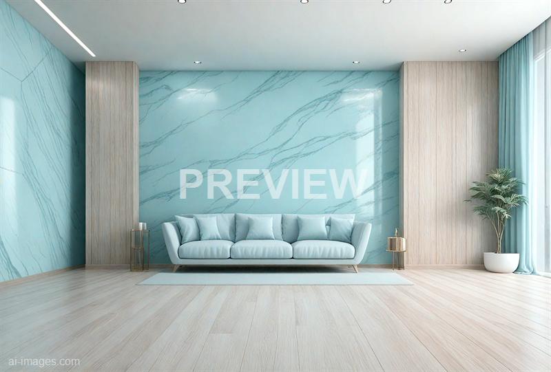 freepik__aqua-marine-marble-blank-clean-interior-room-backg__78831_00000