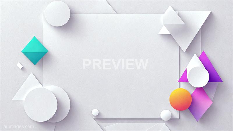 freepik__plain-blank-minimal-geometric-white-light-backgrou__84083_250520062542_white_00001