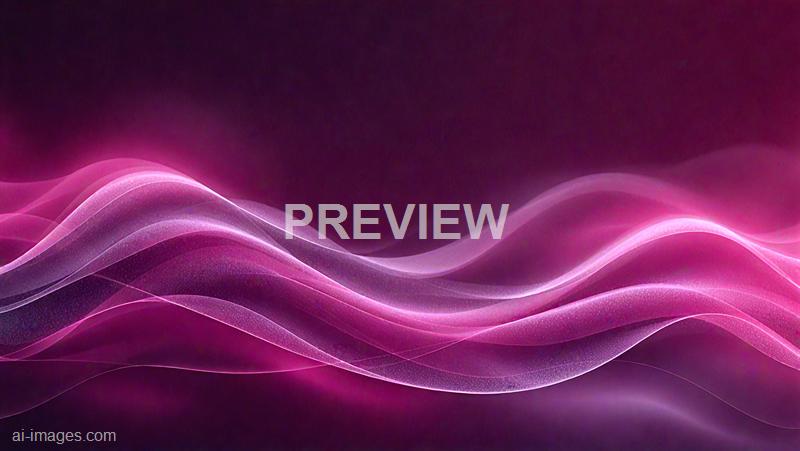 freepik__modern-curvy-waves-background-illustration-with-da__13560_251009141418_00001