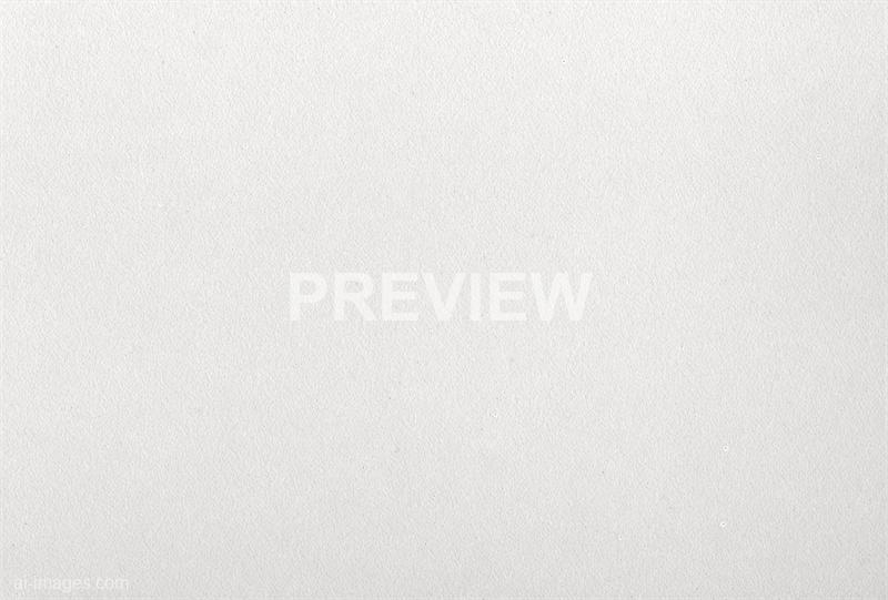 freepik__modern-flat-white-paper-texture-background-close-u__84384_250519215816_white_00001