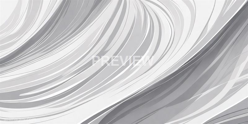 freepik__comic-style-abstract-white-and-light-gray-wave-mod__34091_250519053432_white_00001