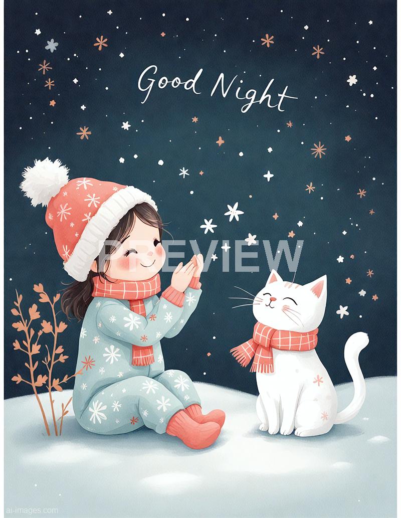 freepik__the-style-is-modern-and-it-is-a-detailed-illustrat__33004_250601050647_00001