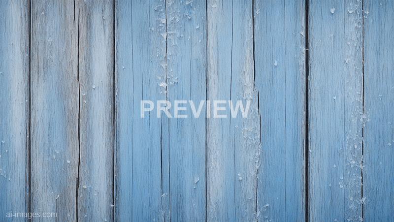 freepik__detailed-view-of-a-grunge-cornflower-blue-wood-tex__89672_250928085044_00001