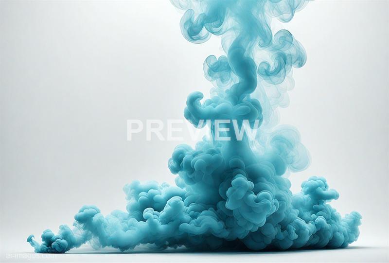 freepik__abstract-smoke-cloud-in-cyan-hues-on-white__13441_250928185450_00001