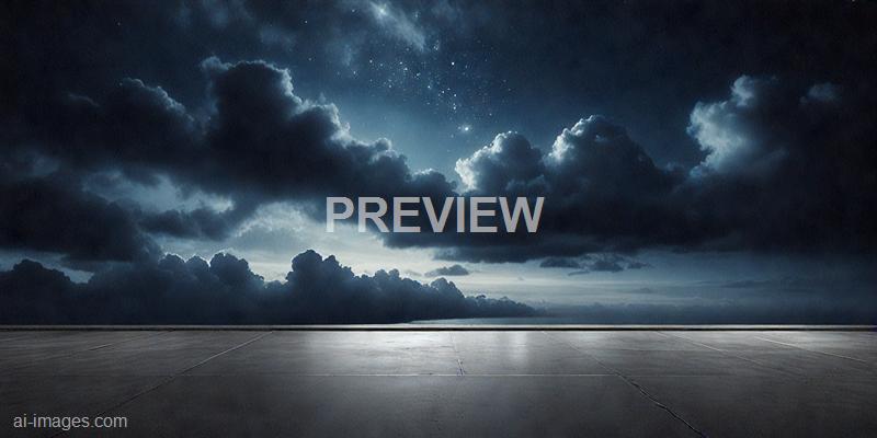 freepik__dark-concrete-floor-background-with-scenic-night-s__60488_250522035254_mixed_bg_00001