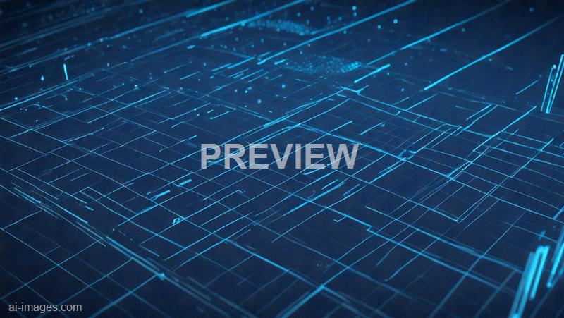 freepik__sketch-lines-3d-blue-data-matrix-simulation-digita__37773_250526040256_00001