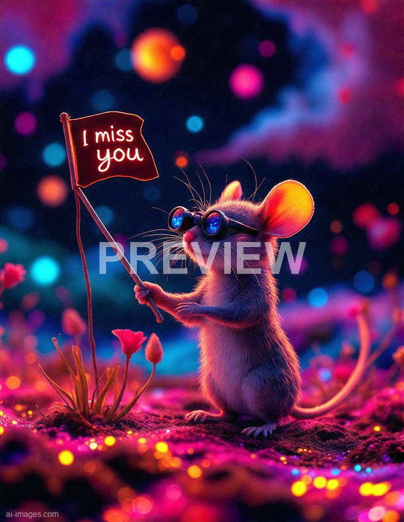 freepik__surreal-and-dreamlike-saturated-pastel-dreamy-atmo__99249_250531170207_00001