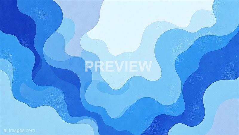 freepik__abstract-blue-background-for-template__7618_250524055126_00001