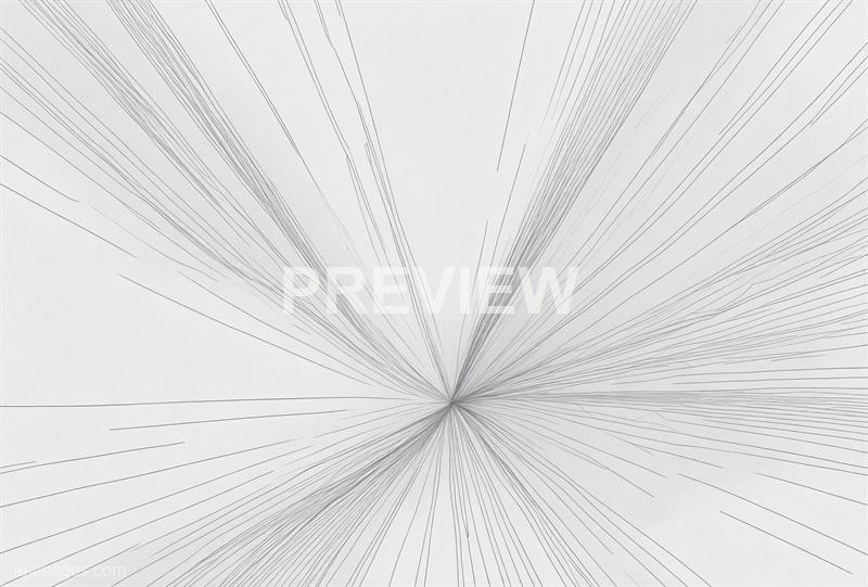 freepik__sketch-lines-white-and-grey-background-space-desig__61250_250520102655_white_00001