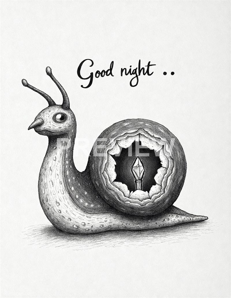 freepik__the-style-is-textured-with-a-handdrawn-look-visibl__100332_250601111411_00001