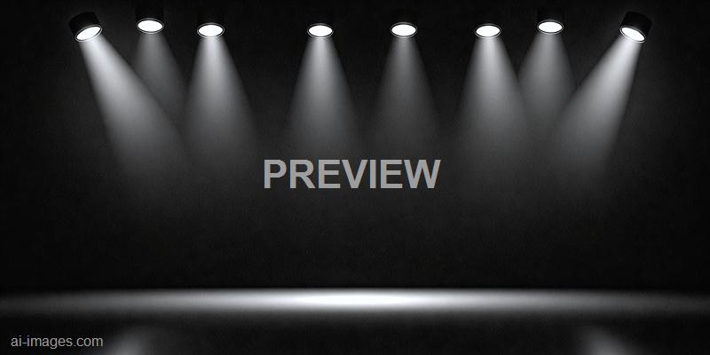 freepik__black-dark-background-with-spotlight-background__97869_250524181927_00001