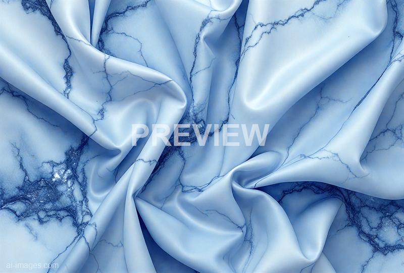 freepik__alice-blue-marble-color-cut-fabric-elegance-with-f__51070_00000