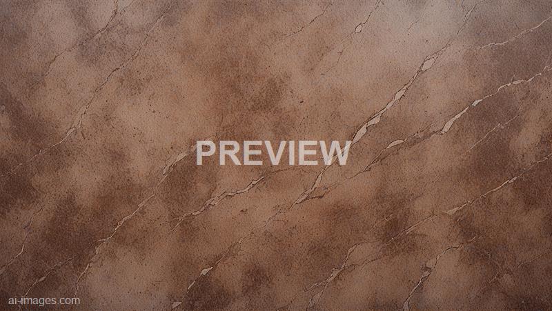 freepik__chocolate-marble-color-color-grunge-old-concrete-r__77627_250926224719_00001