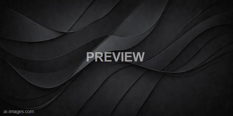 freepik__abstract-background-dark-and-black-overlaps-001__88405_250524005807_00001