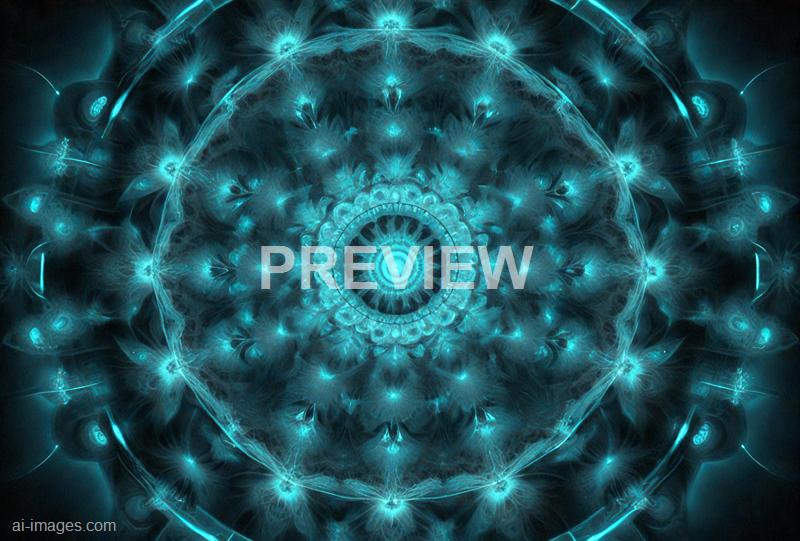 freepik__abstract-cyan-fractal-mandala-glowing__9965_250928181731_00001