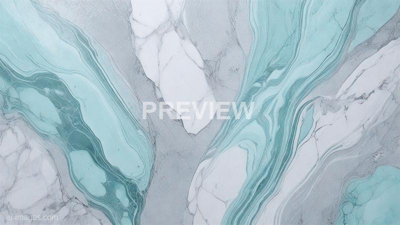 freepik__aqua-marine-marble-color-light-grey-background-spa__80069_00000