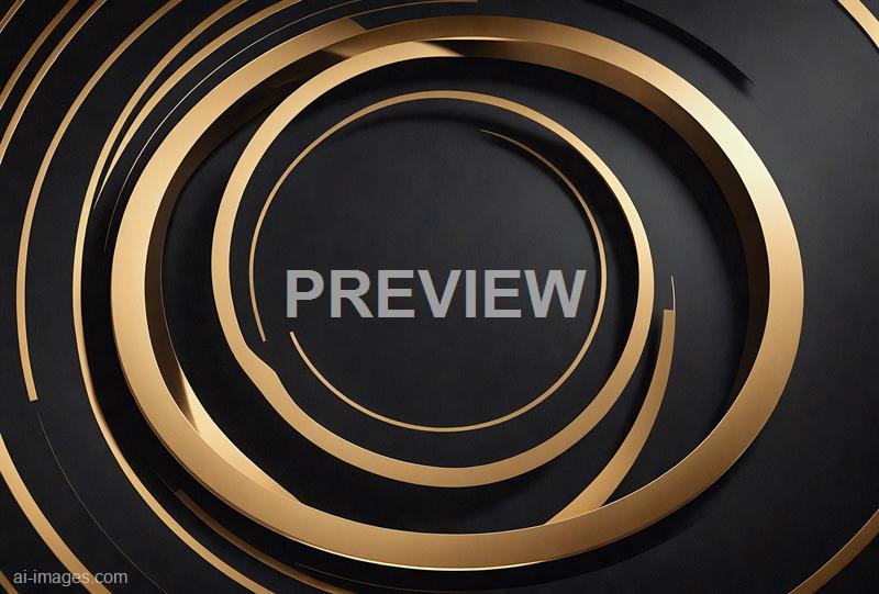 freepik__golden-circle-abstract-background-black-cinematic-__11840_250525163750_00001