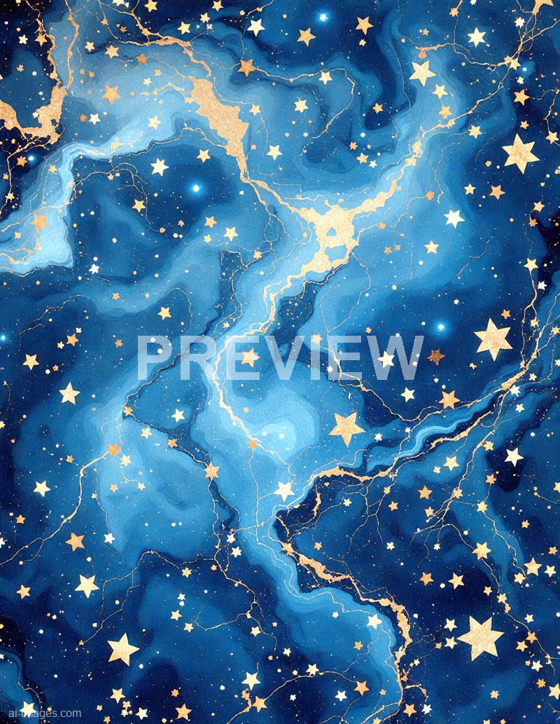 freepik__christmas-alice-blue-marble-color-background__12559_00000