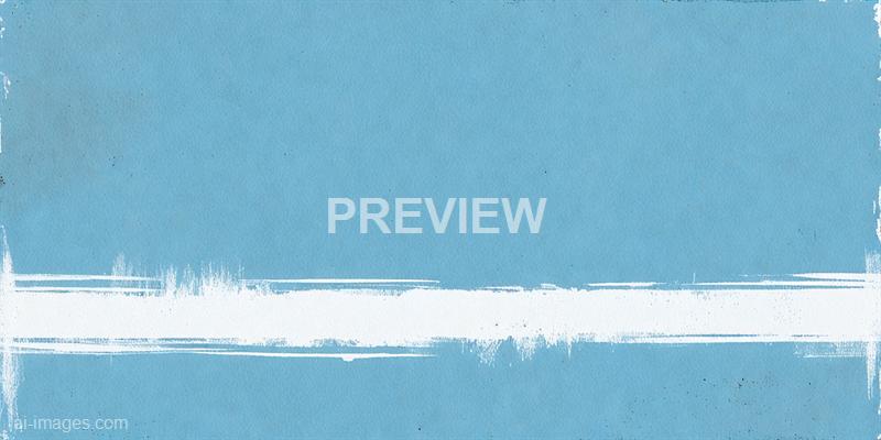 freepik__digital-painting-blue-background-with-white-center__90609_250525044618_00001