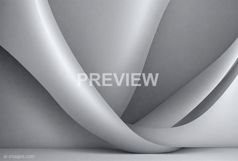 freepik__minimal-soft-studio-light-photography-gray-silver-__83744_250519174544_white_00001