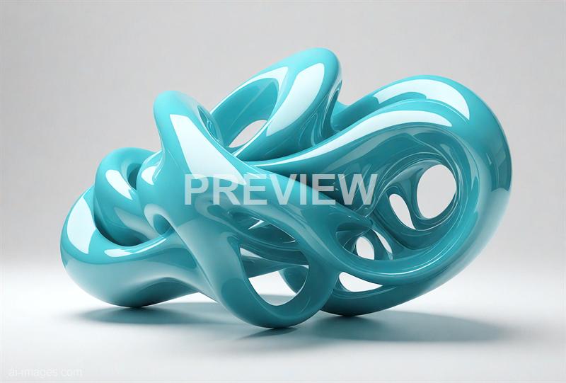 freepik__3d-sculpture-painted-in-cyan-gloss-isolated-on-whi__12227_250928175655_00001